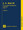 Johann Sebastian Bach - The Well-Tempered Clavier, Part I BWV 846-869 by Johann Sebastian Bach (1685-1750). Edited by Ernst-Günter Heinemann. Study Score. Henle Study Scores. Softcover. G. Henle #HN9014. Published by G. Henle.

World-famous pianist András Schiff discusses aspects of performance practice in a detailed preface. The basis for the musical text was Henle's revised edition of Part I published in 1997. A detailed commentary rounds off the edition.