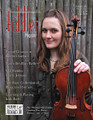 Fiddler Magazine - Summer 2011