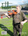 Fiddler Magazine - Winter 2011