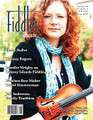 Fiddler Magazine - Spring 2012