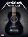 Best of Metallica for Ukulele