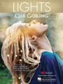 Lights - by Ellie Goulding