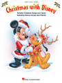 Christmas with Disney (Piano/Vocal/Guitar)