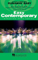 Runaway Baby (Grade 3) - Easy Contemporary