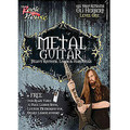 Oli Herbert from All That Remains - Metal Guitar, Level 1