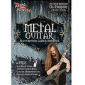 Oli Herbert from All That Remains - Metal Guitar, Level 2