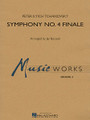 Symphony No. 4 - Finale (Grade 3)