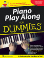 Piano Play-Along for Dummies