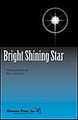 Bright Shining Star (CD) - Director's Score