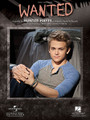 Wanted - by Hunter Hayes