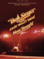 Bob Seger & The Silver Bullet Band - Nine Tonight by Bob Seger. For Piano/Vocal/Guitar. Piano/Vocal/Guitar Artist Songbook. Softcover. 102 pages. Published by Hal Leonard.

16 songs from Seger's second live album, released in 1981. Features hits from his whole career, including: Against the Wind • Betty Lou's Gettin' Out Tonight • Feel like a Number • The Fire Down Below • Fire Lake • Her Strut • Hollywood Nights • Mainstreet • Night Moves • Old Time Rock & Roll • Rock and Roll Never Forgets • We've Got Tonight • You'll Accomp'ny Me • and more.