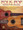 Folk Pop Songs for Ukulele by Various. For Ukulele. Ukulele. Softcover. 80 pages. Published by Hal Leonard.

25 acoustic-flavored faves arranged for the uke, including: Blackbird • Green Green Grass of Home • The 59th Street Bridge Song (Feelin' Groovy) • The House of the Rising Sun • Midnight Special • Puff the Magic Dragon • Sloop John B. • Tom Dooley • 26 Miles (Santa Catalina) • Walk Right In • and more.