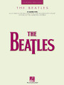 The Beatles by The Beatles. For Piano/Keyboard. Beginning Piano Solo Songbook. 24 pages. Published by Hal Leonard.

Eight beloved Beatles songs arranged for beginning solo piano. Includes: All My Loving • Eight Days a Week • Here, There and Everywhere • Hey Jude • In My Life • Let It Be • Something • Yesterday.