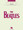 The Beatles by The Beatles. For Piano/Keyboard. Beginning Piano Solo Songbook. 24 pages. Published by Hal Leonard.

Eight beloved Beatles songs arranged for beginning solo piano. Includes: All My Loving • Eight Days a Week • Here, There and Everywhere • Hey Jude • In My Life • Let It Be • Something • Yesterday.