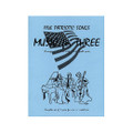 Music For Three, Five Patriotic Songs