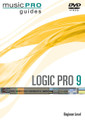 Logic Pro 9 - Beginner Level