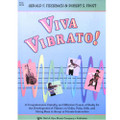 Fischbach/Frost: Viva Vibrato! Viola