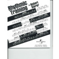 Starer: Rhythmic Training