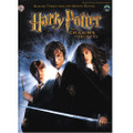 Williams: Harry Potter & Chamber Of Secrets, Cello