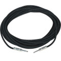 Horizon Instrument Cable - 1 ft. to 20 ft.