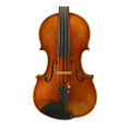 Audubon Strings 1000 Model Violin