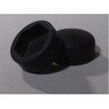 Comford Rubber Caps (Set of 2 Caps)