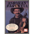 Ungar: Ashokan Farewell For Violin And Piano