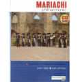 Phillips: Mariachi Philharmonic Viola, Vol. 1, Bk/CD