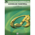 Ungar: Ashokan Farewell For String Orchestra