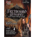 Rusty Cooley - Fretboard Autopsy (Level One)