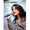 Worship Favorites (Pro Vocal Women's Edition Volume 52) ** By Various. Pro Vocal. Softcover with CD. 40 pages. Published by Hal Leonard.
Product,357,Worship Favorites (Pro Vocal Men's Edition Volume 53)"
