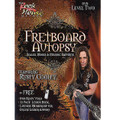 Rusty Cooley - Fretboard Autopsy (Level 2)