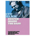 Stu Hamm - Deeper Inside the Bass