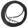 Fishman 15' Stereo Cable