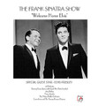 The Frank Sinatra Show Welcome Home Elvis DVD