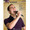 Worship Favorites (Pro Vocal Men's Edition Volume 53) ** By Various. Pro Vocal. Softcover with CD. 40 pages. Published by Hal Leonard.

Whether you're a karaoke singer or preparing for an audition, the Pro Vocal series is for you. The book contains the lyrics, melody, and chord symbols for eight hit songs. The CD contains demos for listening and separate backing tracks so you can sing along. The CD is playable on any CD, but it is also enhanced for PC and Mac computer users so you can adjust the recording to any pitch without changing the tempo! Perfect for home rehearsal, worship use, auditions, corporate events, and gigs without a backup band.

This volume includes 8 songs: Beautiful One * Give Us Clean Hands * God Of Wonders * Holy Is The Lord * Let Everything That Has Breath * Let My Words Be Few (I'll Stand In Awe Of You) * We Want To See Jesus Lifted High * Wonderful Maker.