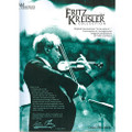 The Fritz Kreisler Collection, Violin & Piano, Vol. 2