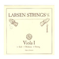 Larsen Viola A String