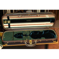 Musafia Master Series Exclusive Violin Case