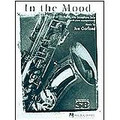 In The Mood (Eb Alto Saxophone)