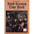 Fuchs: Irish Session Tune Book-All Instruments