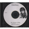 Hall, Charles A. - The Fairfield Fiddle Farm: Fiddle Book 2, CD Only