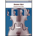 Alshin: Danny Boy For String Orchestra