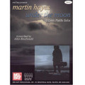 Hayes, Martin - Under The Moon: 13 Celtic Fiddle Solos, Violin, Book Only