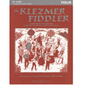 Jones, E: The Klezmer Fiddler - Violin Part Only