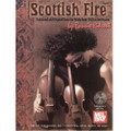 Rideout: Scottish Fire Tunebook for Fiddle