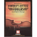 The World's Hottest Fiddlers - by Drew Beisswenger