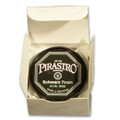 Pirastro Black Schwartz Rosin For Violin And Viola