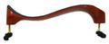Mach One Viola Shoulder Rest Hook Model - Medium