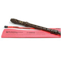 Carnegie Hall Soprano Recorder